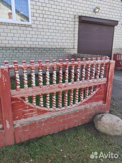 Безвоздушная покраска