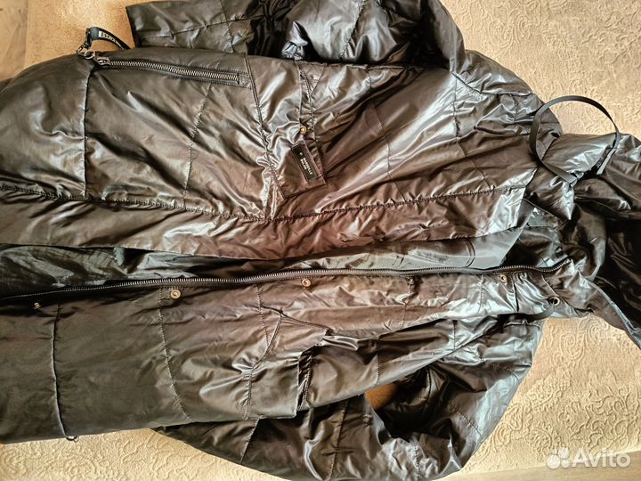 Отдам женские вещи