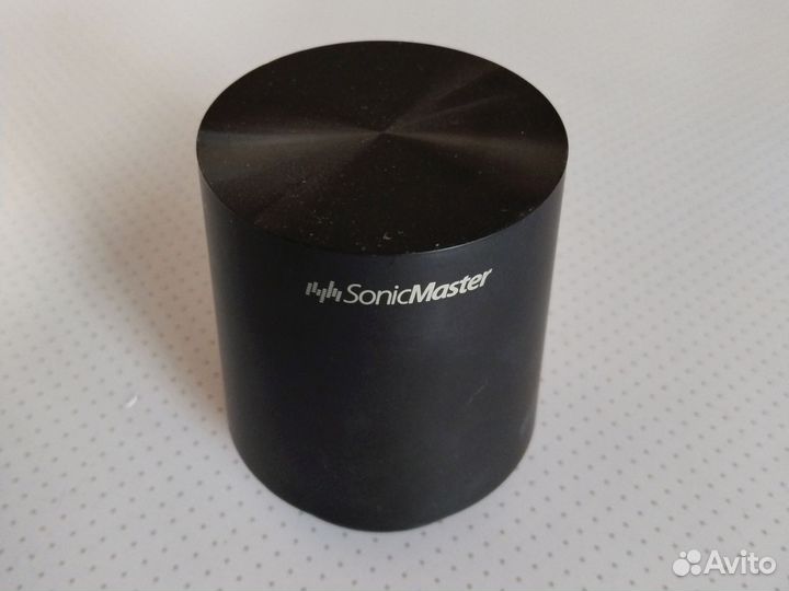 Asus SonicMaster Subwoofer Внешний сабвуфер Asus