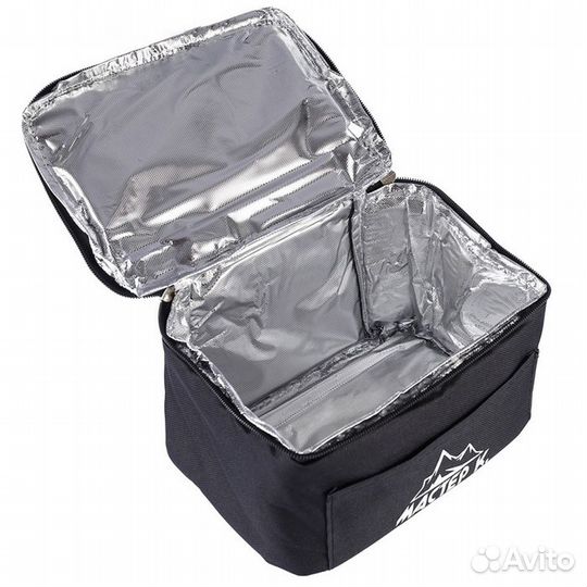 Термосумка 