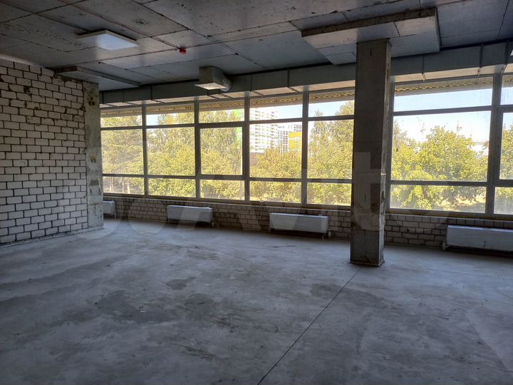 Отдельный вход - Аренда / Продажа