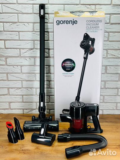 Товары для дома