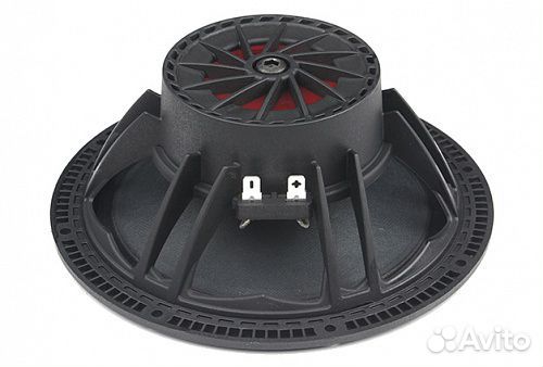 Акустическая система Pride Ruby Light 6.5