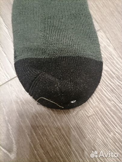 Носки армейские (французский иностранный Легион)