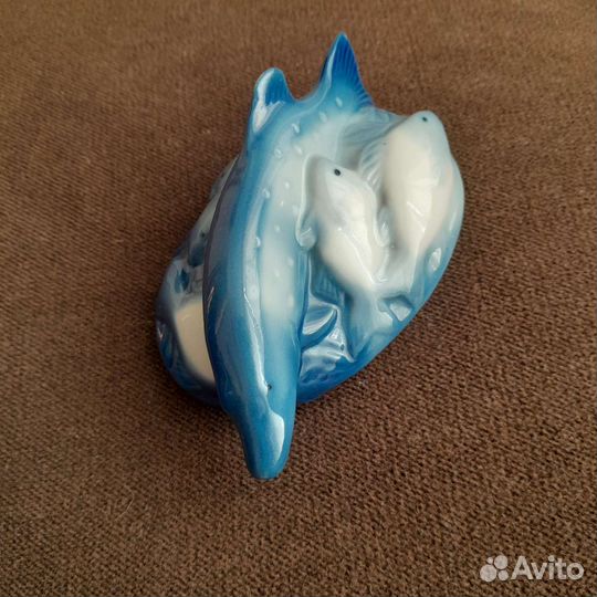 Икорница СССР