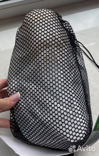 Подводная маска