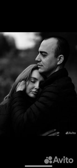 Фотосессия