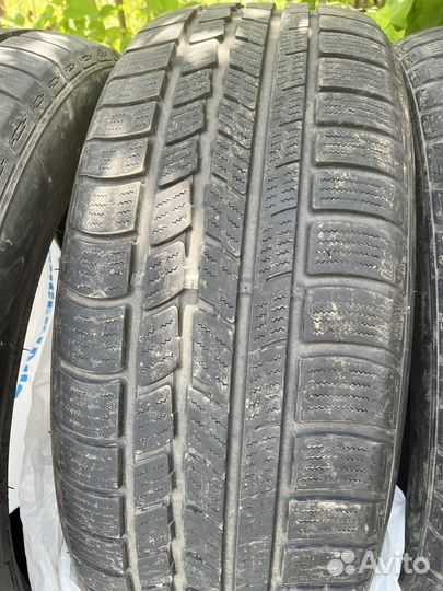 Nexen Winguard Sport 235/55 R19 105V