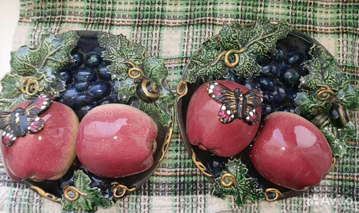 Украшение на стену