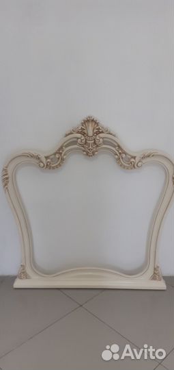 Рама для зеркала