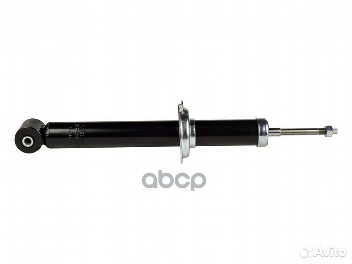 3112-0007-SX амортизатор задний масляный Audi