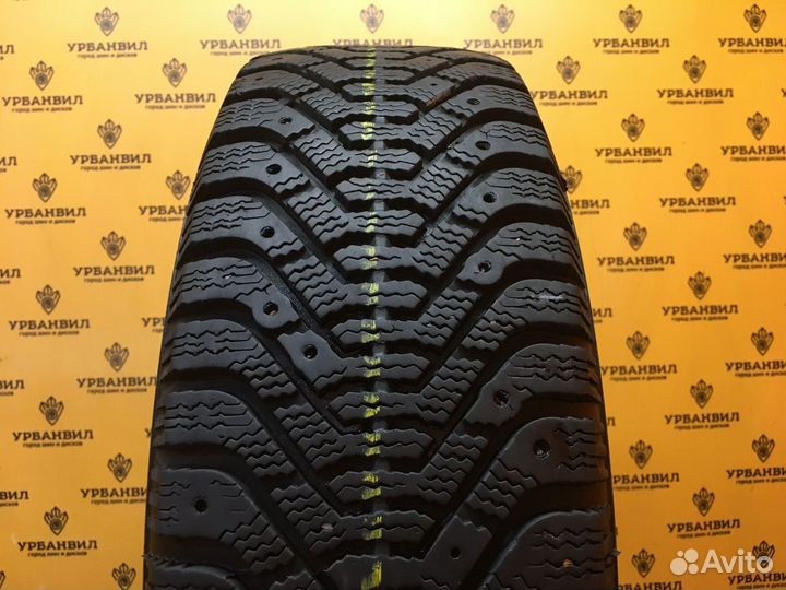 Goodyear UltraGrip 500 195/65 R15 91T