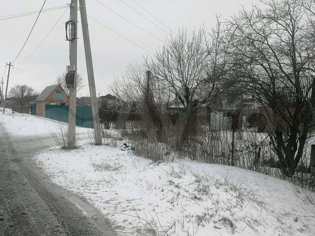 Садовое товарищество таганрог. Омега СНТ. Таганрог Северо Западное шоссе 10 СНТ Омега 197. Три Омега СНТ.