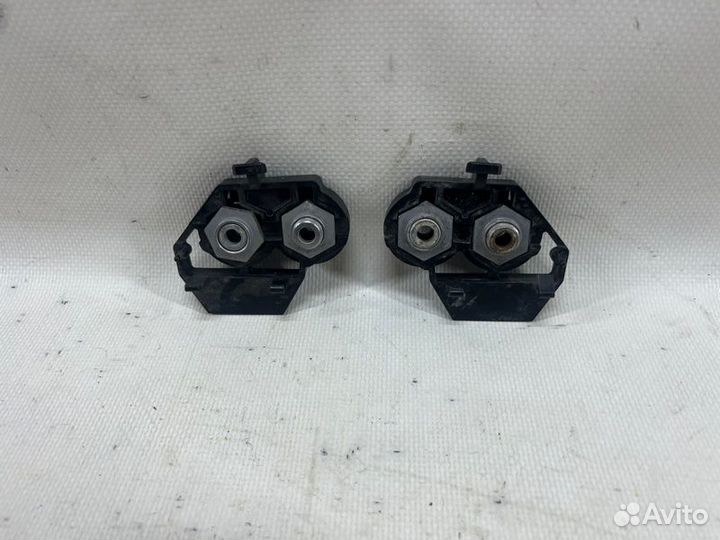 Крепление фары Mercedes-Benz C-Class S205 651.921