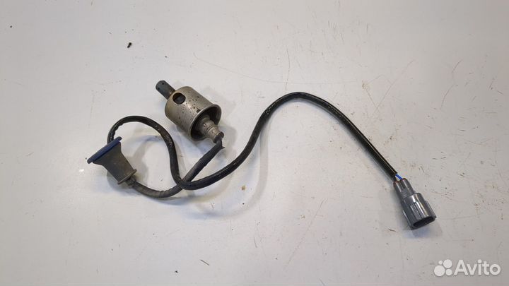 Лямбда зонд Lexus LS460, 2010