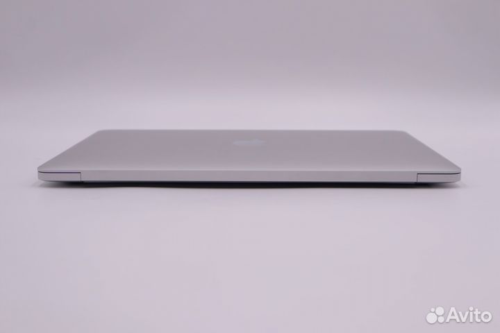 MacBook Pro 13 m1 16gb 512gb