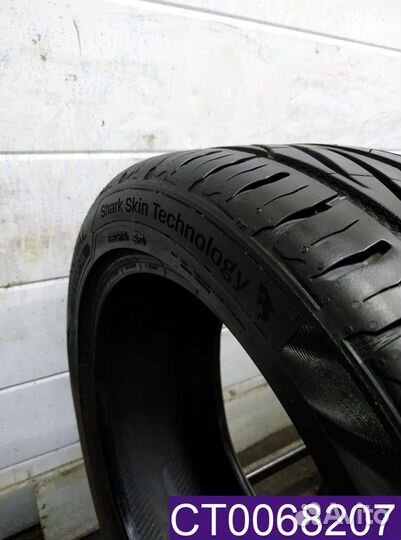 Uniroyal RainSport 5 225/45 R17 91Y