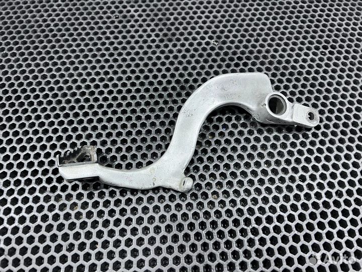 Рычаг заднего тормоза Honda CR 250R 1995-1996