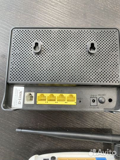 Роутеры, видеорегистраторы