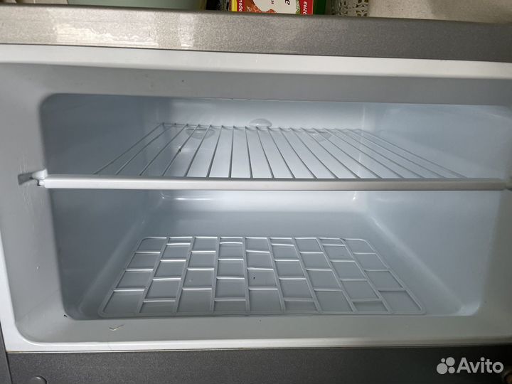 Холодильник nord на запчасти