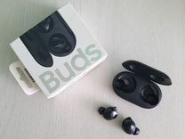 Наушники samsung buds