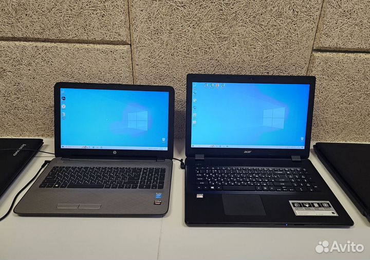 Acer Хорошая 17ка Большой Экран Гарантия