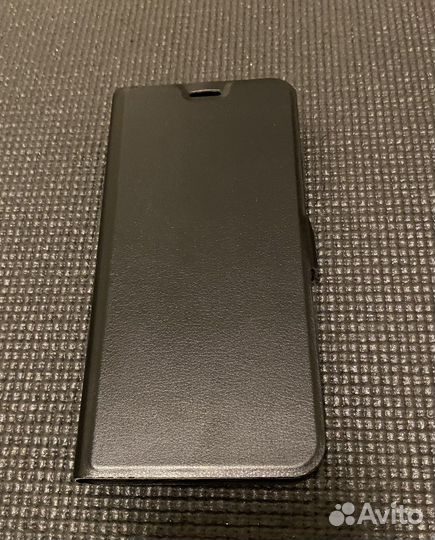 Чехол для Honor 10X Lite (2020)