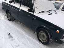 ваз 2114 белый битый зад. ваз 2105 инжектор белая. ваз 2114 белая сток. лада 2114 белая тонированная. жигули 2105 белая.