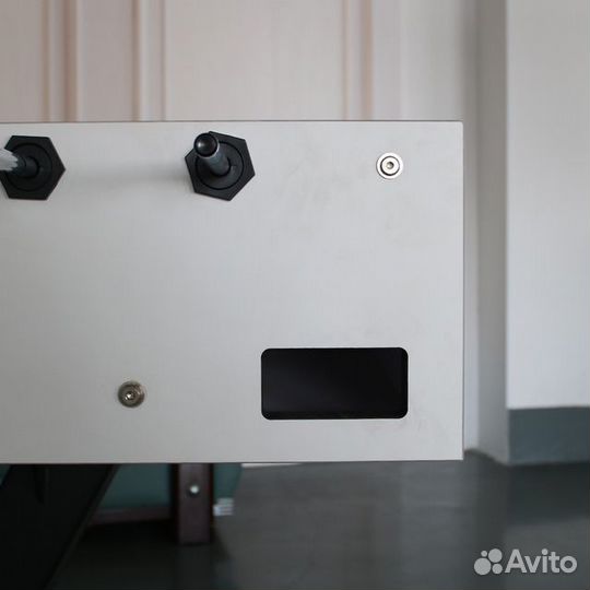 Игровой стол - футбол 