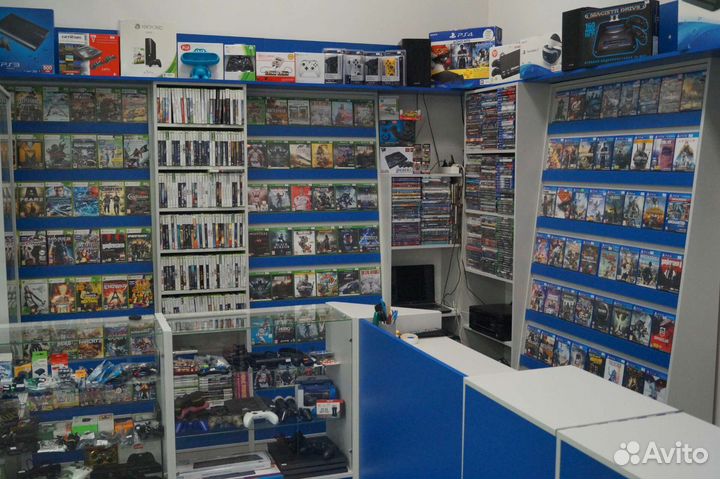 Джойстик PS4 Gta и Человек Паук