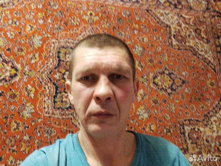 Услуги мастер на час