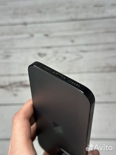 iPhone 14 Pro Max, 256 ГБ