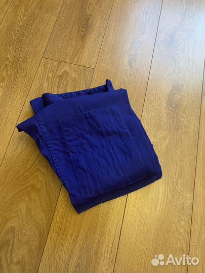 Кимоно для дзюдо 150