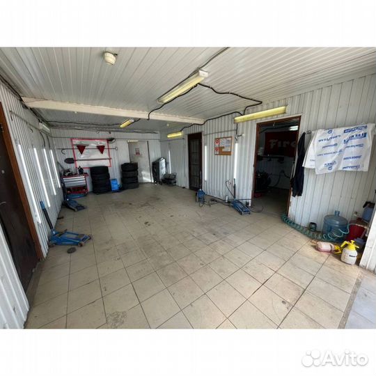 Triangle Snowlink TWT02 295/35 R21 107V