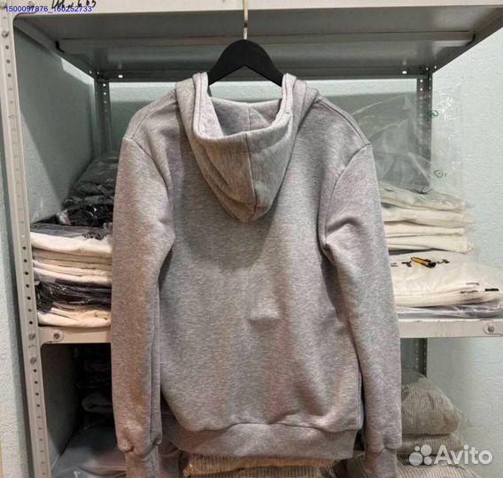 Зипка Supreme FW 24 (Арт.85972)