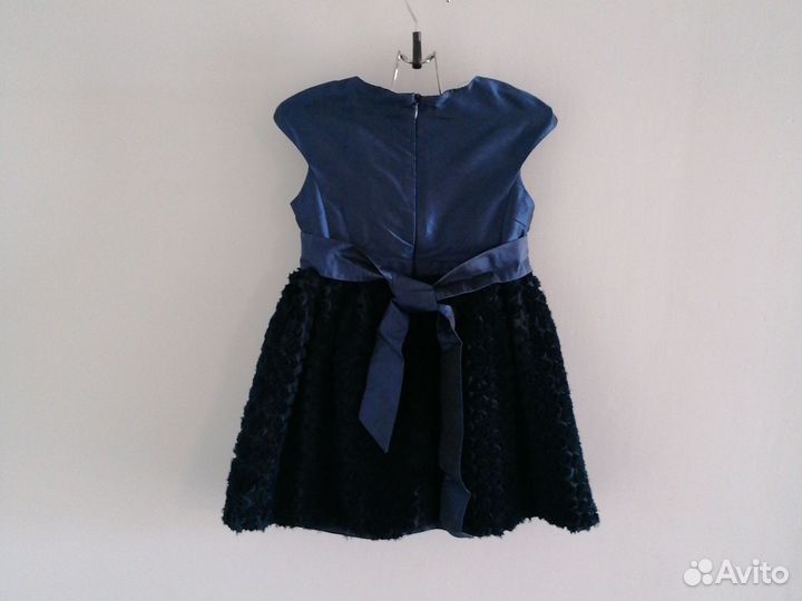 Платье Molly Rou, р.110