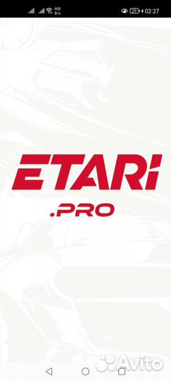 Помогу с подбором автомобиля