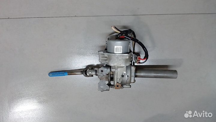 Электроусилитель руля Hyundai Elantra, 2006