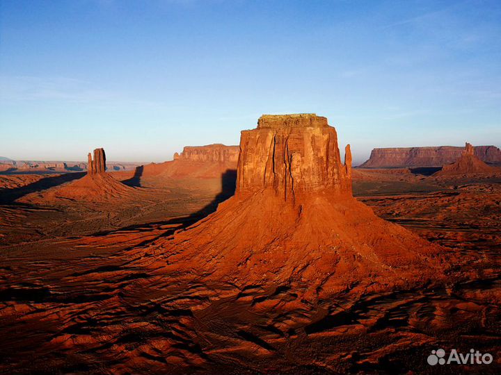 Продам ячмень