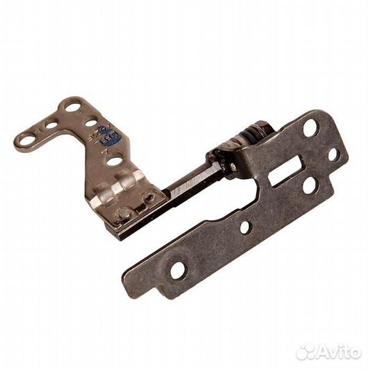 Петля левая для asus X421F с разбора X421F, б/у