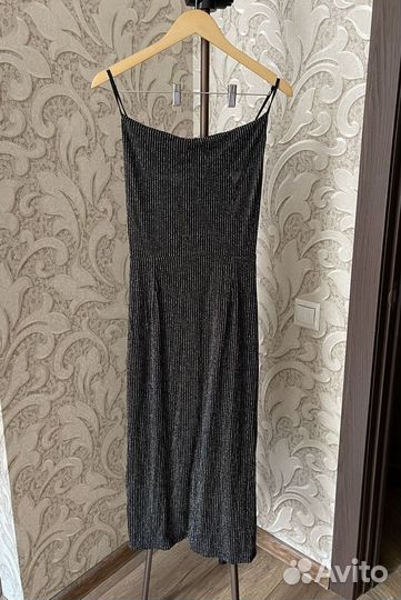 Вечернее платье Zarina