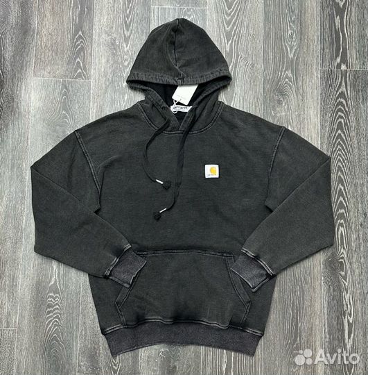 Костюм Carhartt