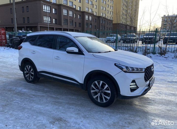 Аренда под такси