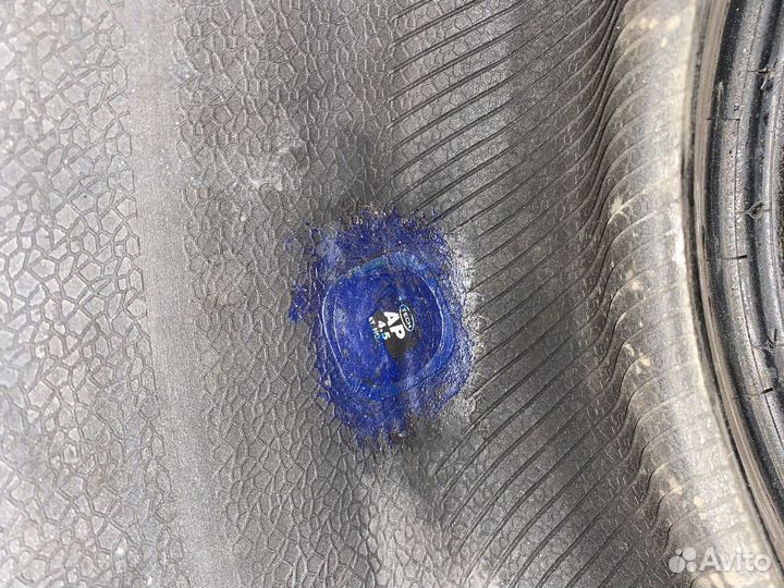 Continental PremiumContact 6 205/55 R16 91H