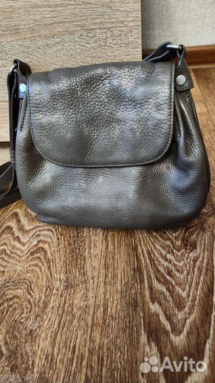 Сумка женская *ecco