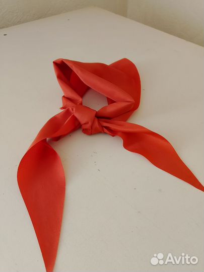 Палка для селфи, эл. Мышка