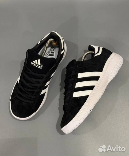 Кроссовки Adidas Campus S (42)