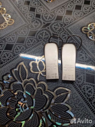 Usb флешка 256 gb