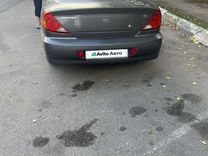 Kia Spectra 1.6 MT, 2006, 226 000 км, с пробегом, цена 250 000 руб.