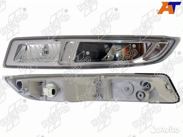 Поворот nissan almera, nissan almera B10 07-12 eur